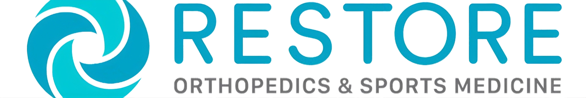 Restore Orthopedics