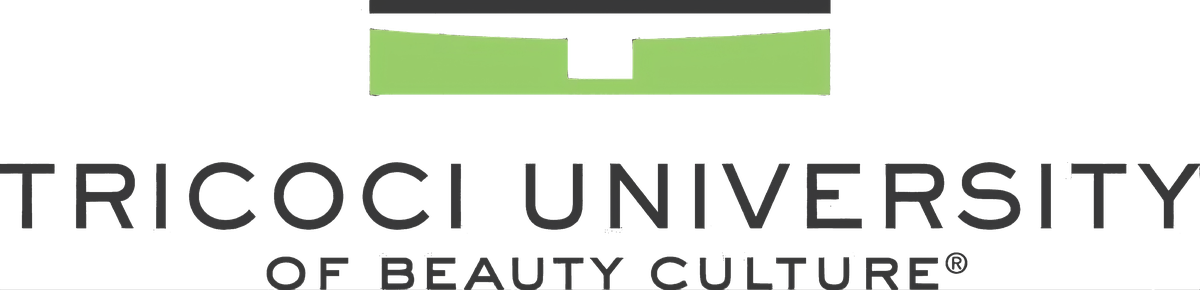 Tricoci University of Beauty Culture
